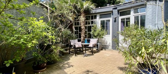 3 Schlafzimmer Wohnung in Marcq-en-Baroeul, France, Nr. 90292 4