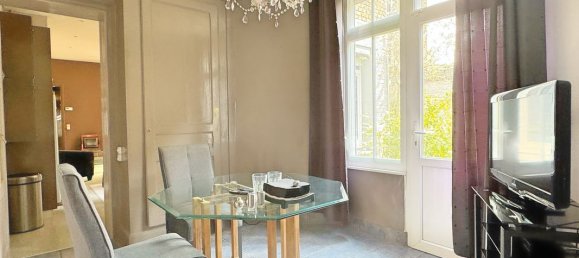 3 Schlafzimmer Wohnung in Marcq-en-Baroeul, France, Nr. 90292 3