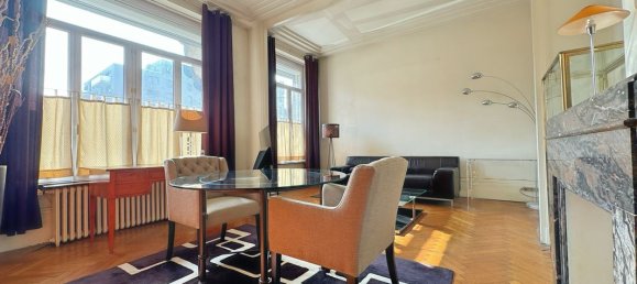 3 Schlafzimmer Wohnung in Marcq-en-Baroeul, France, Nr. 90292 9