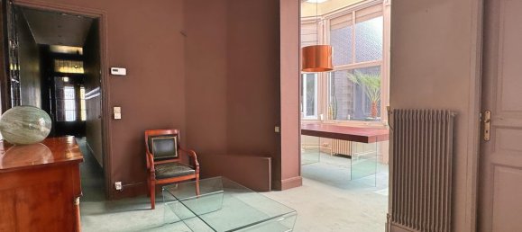 3 Schlafzimmer Wohnung in Marcq-en-Baroeul, France, Nr. 90292 6