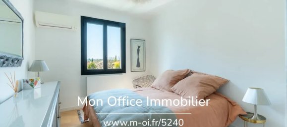 4 bedrooms Villa in Aix-en-Provence, France No. 352244 10