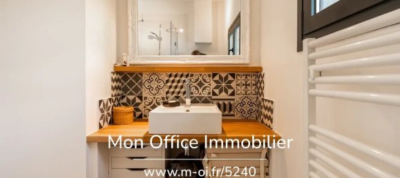 4 bedrooms Villa in Aix-en-Provence, France No. 352244 14