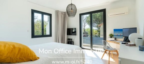 4 bedrooms Villa in Aix-en-Provence, France No. 352244 7