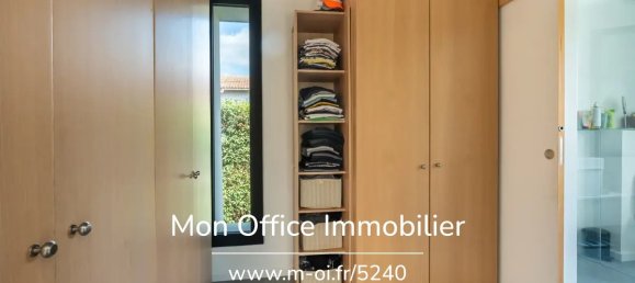 4 bedrooms Villa in Aix-en-Provence, France No. 352244 8