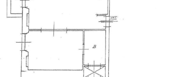 1 bedroom Apartment in Rome, Italy No. 113290 11