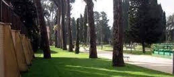 1 bedroom Apartment in Rome, Italy No. 113290 4