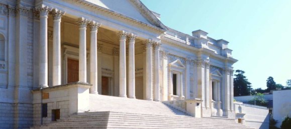 1 bedroom Apartment in Rome, Italy No. 113290 3