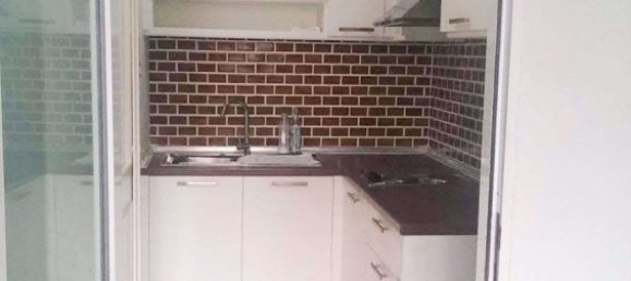 1 bedroom Condo in Baan Siri Sukhumvit 10 Railay Beach, Thailand No. 32396 8