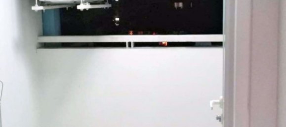 1 bedroom Condo in Baan Siri Sukhumvit 10 Railay Beach, Thailand No. 32396 4