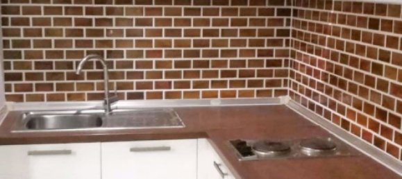 1 bedroom Condo in Baan Siri Sukhumvit 10 Railay Beach, Thailand No. 32396 7