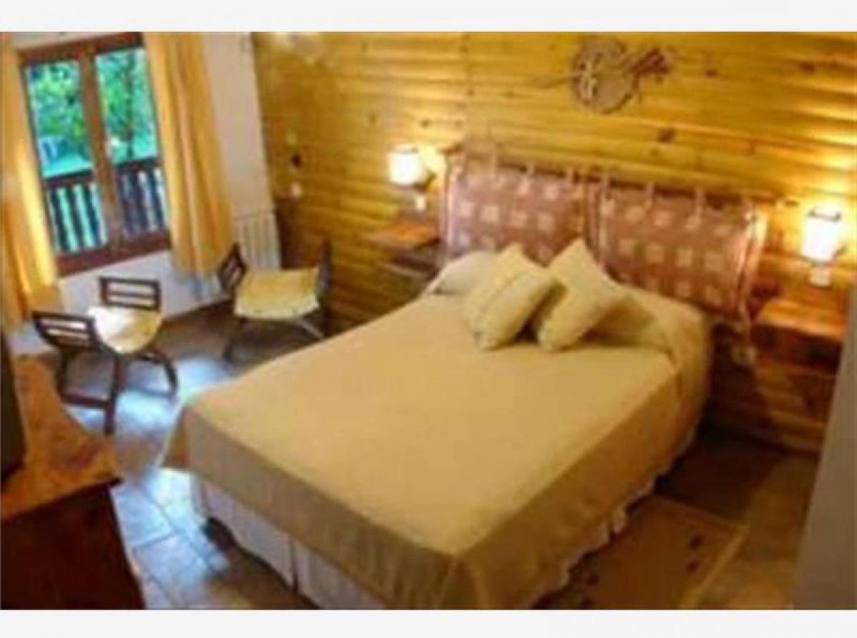  فندق في Cordoba, Argentina 620متر مربع رقم 27555