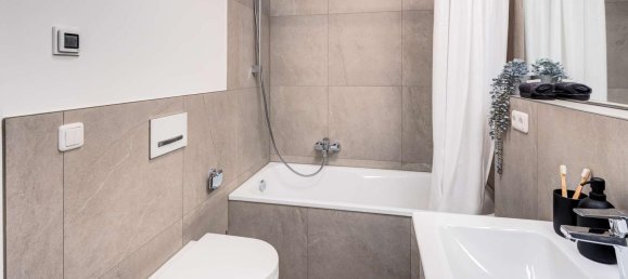 2 Schlafzimmer Wohnung in München, Germany, Nr. 254330 15