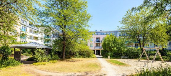 2 Schlafzimmer Wohnung in München, Germany, Nr. 254330 25