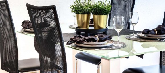 2 Schlafzimmer Wohnung in München, Germany, Nr. 254330 5