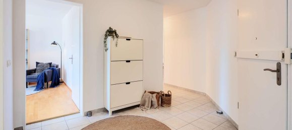 2 Schlafzimmer Wohnung in München, Germany, Nr. 254330 18