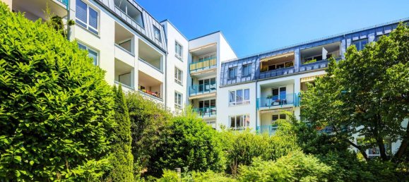 2 Schlafzimmer Wohnung in München, Germany, Nr. 254330 24