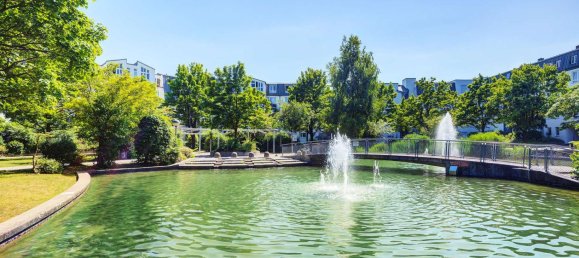 2 Schlafzimmer Wohnung in München, Germany, Nr. 254330 26