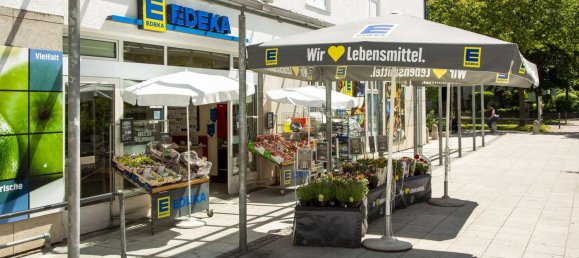 2 Schlafzimmer Wohnung in München, Germany, Nr. 254330 28
