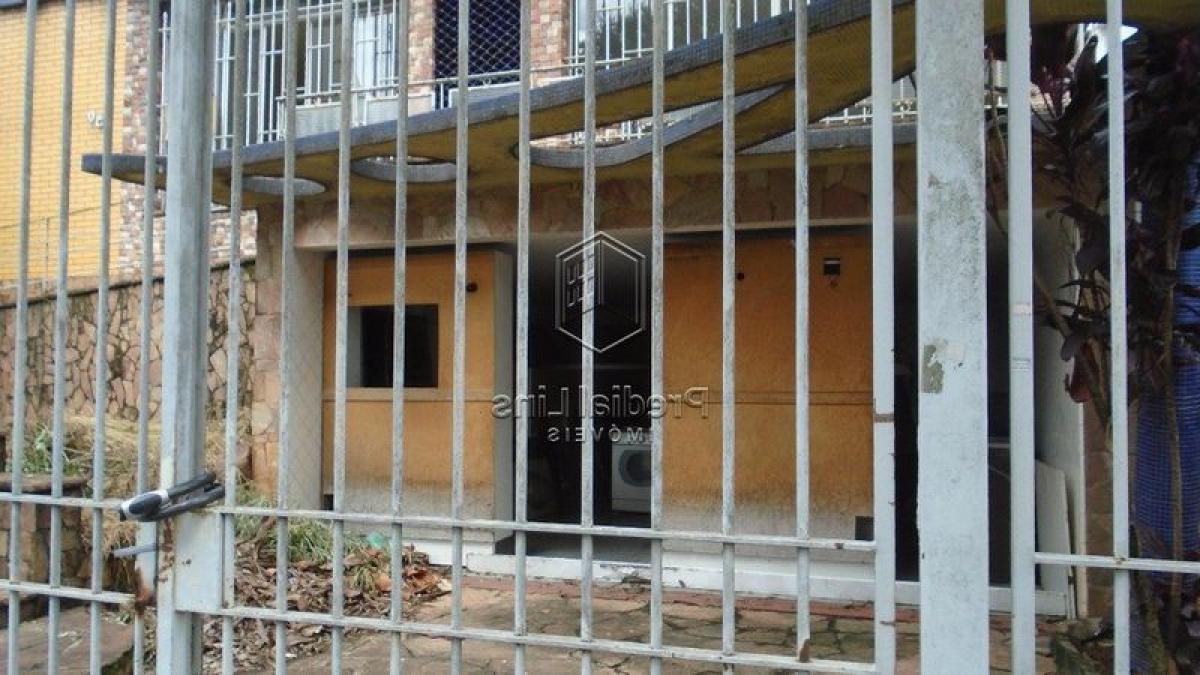 4 غرف نوم منزل في Sao Paulo, Brazil رقم 518943