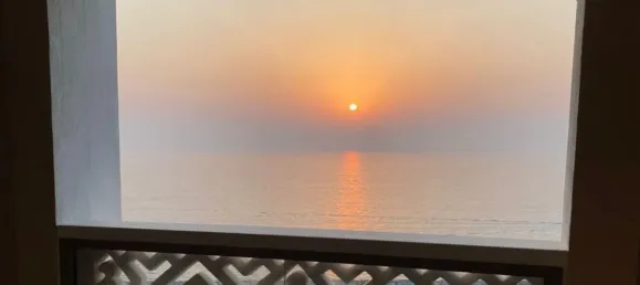 2 غرف نوم شقة في نخلة جميرا, UAE رقم 105891 12