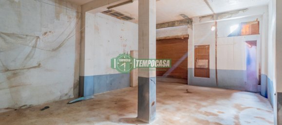 10 bedrooms House in Valencia, Spain No. 191462 8