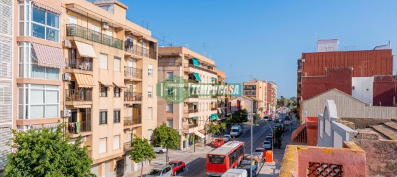 10 bedrooms House in Valencia, Spain No. 191462 10