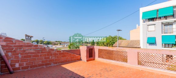 10 bedrooms House in Valencia, Spain No. 191462 20