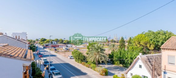 10 bedrooms House in Valencia, Spain No. 191462 9