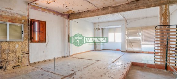 10 bedrooms House in Valencia, Spain No. 191462 48