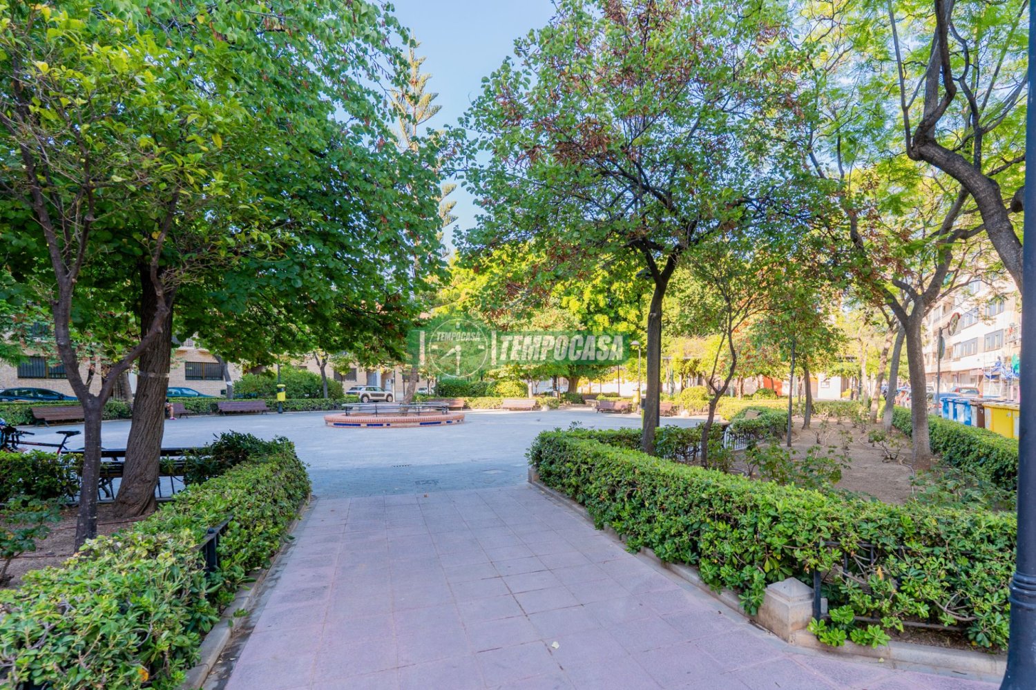 10 bedrooms House in Valencia, Spain No. 191462