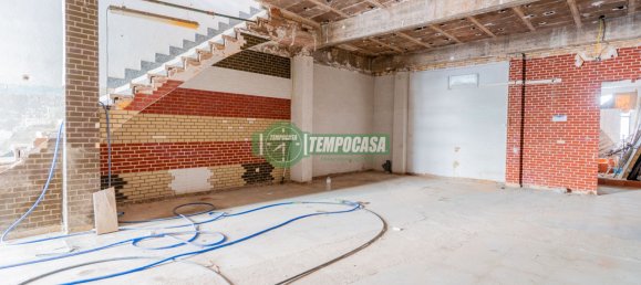 10 bedrooms House in Valencia, Spain No. 191462 5