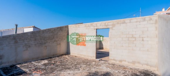 10 bedrooms House in Valencia, Spain No. 191462 53