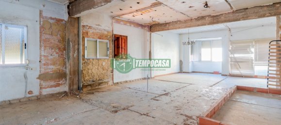 10 bedrooms House in Valencia, Spain No. 191462 30