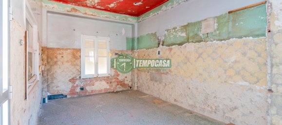 10 bedrooms House in Valencia, Spain No. 191462 32