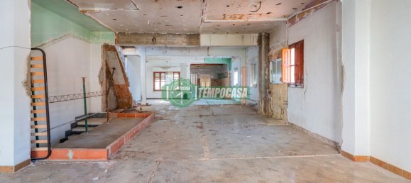 10 bedrooms House in Valencia, Spain No. 191462 45