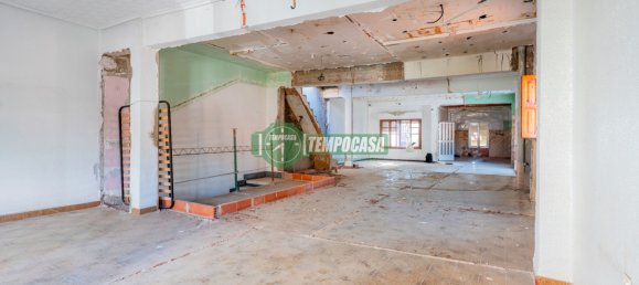 10 bedrooms House in Valencia, Spain No. 191462 46