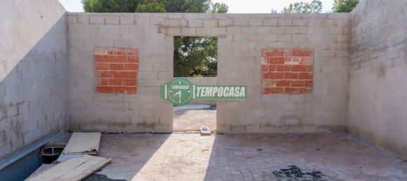 10 bedrooms House in Valencia, Spain No. 191462 18