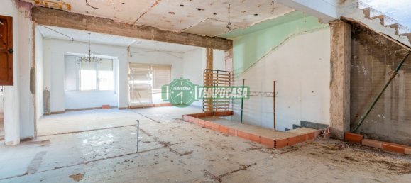 10 bedrooms House in Valencia, Spain No. 191462 37