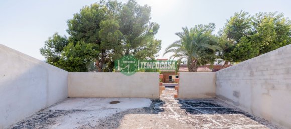 10 bedrooms House in Valencia, Spain No. 191462 54