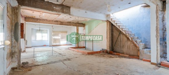 10 bedrooms House in Valencia, Spain No. 191462 26