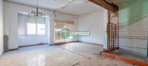 10 bedrooms House in Valencia, Spain No. 191462 47