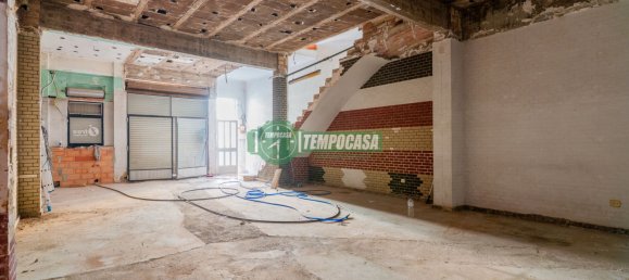 10 bedrooms House in Valencia, Spain No. 191462 6