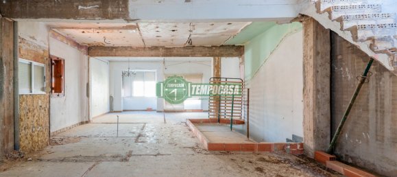 10 bedrooms House in Valencia, Spain No. 191462 28