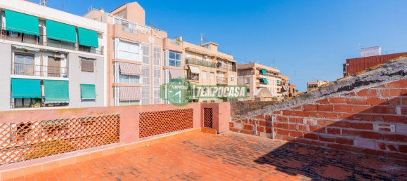 10 bedrooms House in Valencia, Spain No. 191462 19