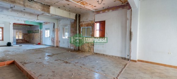 10 bedrooms House in Valencia, Spain No. 191462 22