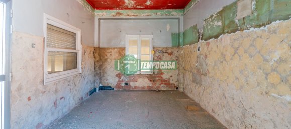 10 bedrooms House in Valencia, Spain No. 191462 15