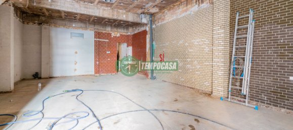 10 bedrooms House in Valencia, Spain No. 191462 49