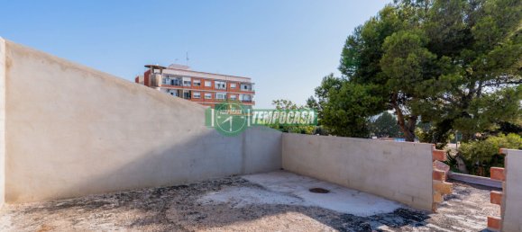 10 bedrooms House in Valencia, Spain No. 191462 52