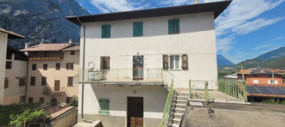 2 Schlafzimmer Haus in Dro, Italy, Nr. 306589 6