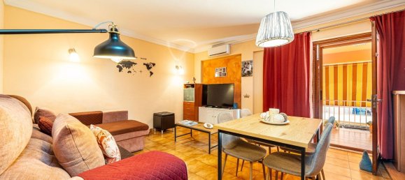 3 bedrooms Apartment in Llucmajor, Spain No. 168657 3